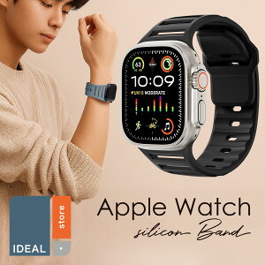 AbvEHb` oh VR Ch xg Apple Watch UltraΉ VRoh 49mm 46mm 45mm 44mm 42mm ULTRAoh X|[coh y 11 10 9 8 7 6 5 4 3 AbvEHb`oh  u