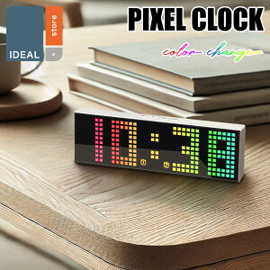 uv fW^ LED  dr 킢 IDEAL sNZNbN fW^v fW^uv k ڊo܂v v Ǌ|v |v Ǌ| 剹 uv q ǂ _