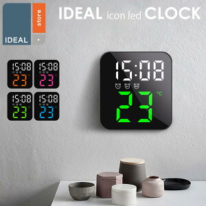 |v fW^ NbN dr É lp IDEALACRLEDNbN uv uv Ǌ|v dr  LED ~j uh rO  v 킢 k R[hX RZ