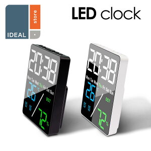 uv fW^ LED fW^v ڊo܂v LEDt NbN ~j uh IDEAL uv  rO  v q ǂ 킢 k dr R[hX RZgx 
