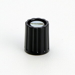 ELMA NVbNmu LM020-1220-10 mua9 a1/8C` ubNF w L 10 Rbg`bN