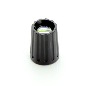 ELMA NVbNmu LM020-2125-10 mua10 a3mm ubNF w 򖳂 }bg 10 Rbg`bN