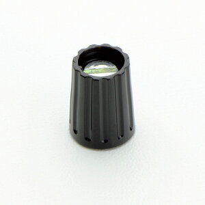 ELMA NVbNmu LM020-2220-10 mua10 a1/8C` ubNF w L 10 Rbg`bN