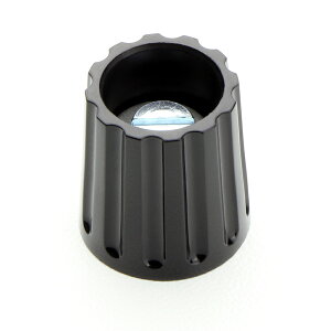 ELMA NVbNmu LM020-3220-10 mua14.5 a1/8C` ubNF w L 10 Rbg`bN