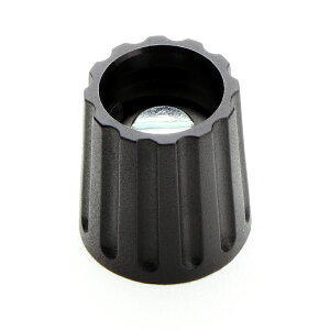 ELMA NVbNmu LM020-3225-10 mua14.5 a1/8C` ubNF w 򖳂 }bg 10 Rbg`bN