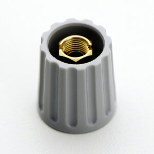 ELMA NVbNmu LM020-3410-10 mua14.5 a6mm O[ w L 10 Rbg`bN