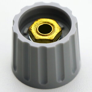 ELMA NVbNmu LM020-4410-10 mua21 a6mm O[ w L 10 Rbg`bN