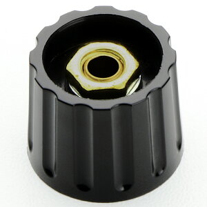 ELMA NVbNmu LM020-4420-10 mua21 a6mm ubNF w L 10 Rbg`bN