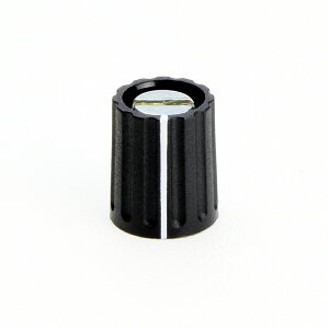 ELMA NVbNmu LM021-1125-10 mua9 a3mm ubNF wL 򖳂 }bg 10 Rbg`bN