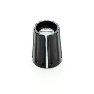 ELMA NVbNmu LM021-2120-10 mua10 a3mm ubNF wL L 10 Rbg`bN