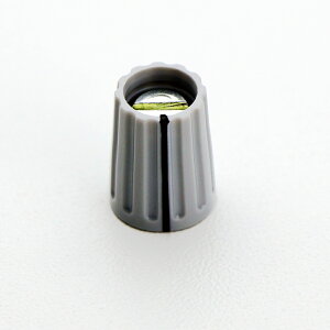 ELMA NVbNmu LM021-2210-10 mua10 a1/8C` O[ wL L 10 Rbg`bN