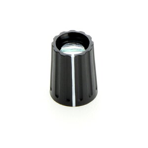 ELMA NVbNmu LM021-2225-10 mua10 a1/8C` ubNF wL 򖳂 }bg 10 Rbg`bN