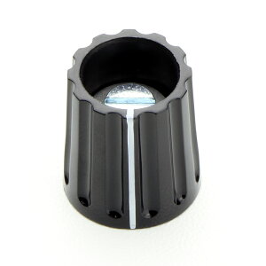 ELMA NVbNmu LM021-3220-10 mua14.5 a1/8C` ubNF wL L 10 Rbg`bN