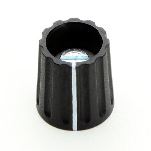 ELMA NVbNmu LM021-3225-10 mua14.5 a1/8C` ubNF wL 򖳂 }bg 10 Rbg`bN