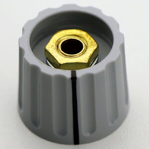 ELMA NVbNmu LM021-4410-10 mua21 a6mm O[ wL L 10 Rbg`bN