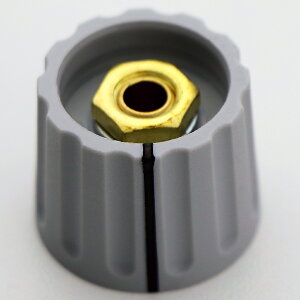 ELMA NVbNmu LM021-4415-10 mua21 a6mm O[ wL 򖳂 }bg 10 Rbg`bN