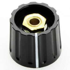 ELMA NVbNmu LM021-4420-10 mua21 a6mm ubNF wL L 10 Rbg`bN