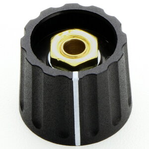 ELMA NVbNmu LM021-4425-10 mua21 a6mm ubNF wL 򖳂 }bg 10 Rbg`bN