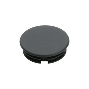 ELMA NVbNmupLbv LM040-4025-10 mua21 ubNF w 򖳂 }bg 10 Rbg`bN