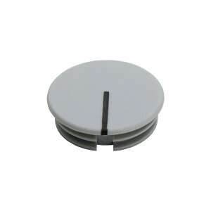 ELMA NVbNmupLbv LM040-4615-10 mua21 O[ wL 򖳂 }bg 10 Rbg`bN