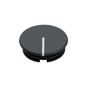 ELMA NVbNmupLbv LM040-4625-10 mua21 ubNF wL 򖳂 }bg 10 Rbg`bN