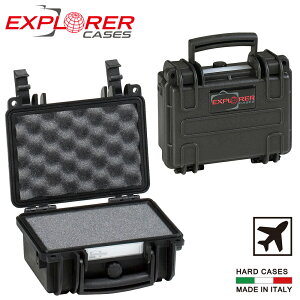 hn[hP[X GNXv[[P[X IEX-1908B E^tH[L X|WL C^A ubN yJP[X ϏՌP[X L[P[X veN^[P[X v