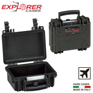 hn[hP[X GNXv[[P[X IEX-1908BE  X|W C^A ubN yJP[X ϏՌP[X L[P[X veN^[P[X veNVP[