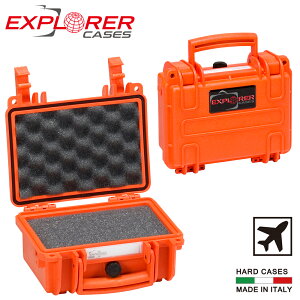 hn[hP[X GNXv[[P[X IEX-1908O E^tH[L X|WL C^A IW yJP[X ϏՌP[X L[P[X veN^[P[X v