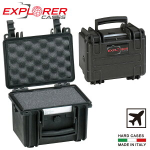 hn[hP[X GNXv[[P[X IEX-1913B E^tH[L X|WL C^A ubN yJP[X ϏՌP[X L[P[X veN^[P[X v