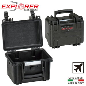 hn[hP[X GNXv[[P[X IEX-1913BE C X|W C^A ubN yJP[X ϏՌP[X L[P[X veN^[P[X veNVP