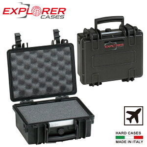 hn[hP[X GNXv[[P[X IEX-2209B E^tH[L X|WL C^A ubN yJP[X ϏՌP[X L[P[X veN^[P[X v