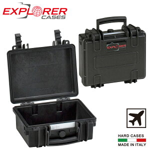 hn[hP[X GNXv[[P[X IEX-2209BE  X|W C^A ubN yJP[X ϏՌP[X L[P[X veN^[P[X veNVP[