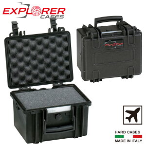 hn[hP[X GNXv[[P[X IEX-2214B E^tH[L X|WL C^A ubN yJP[X ϏՌP[X L[P[X veN^[P[X v