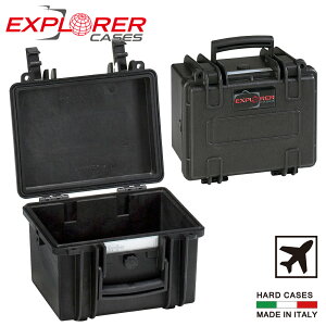 hn[hP[X GNXv[[P[X IEX-2214BE  X|W C^A ubN yJP[X ϏՌP[X L[P[X veN^[P[X veNVP[