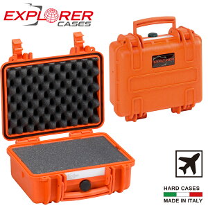 hn[hP[X GNXv[[P[X IEX-2712O E^tH[L X|WL C^A IW yJP[X ϏՌP[X L[P[X veN^[P[X v