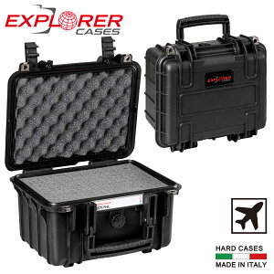 hn[hP[X GNXv[[P[X wu[Cg(yʌ^) IEX-2717HLS-B E^tH[L X|WL C^A ubN yJP[X ϏՌP[X L[P