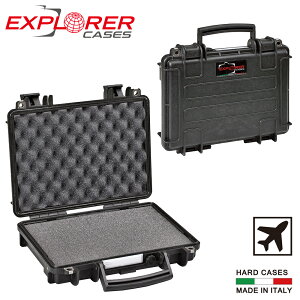 hn[hP[X GNXv[[P[X IEX-3005B E^tH[L X|WL C^A ubN yJP[X ϏՌP[X L[P[X veN^[P[X v