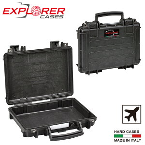 hn[hP[X GNXv[[P[X IEX-3005BE  X|W C^A ubN yJP[X ϏՌP[X L[P[X veN^[P[X veNVP[