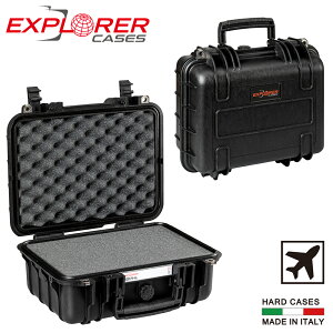 hn[hP[X GNXv[[P[X wu[Cg(yʌ^) IEX-3317HLS-B E^tH[L X|WL C^A ubN yJP[X ϏՌP[X L[P