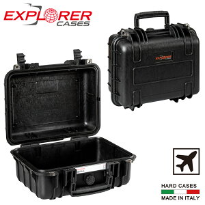 hn[hP[X GNXv[[P[X wu[Cg(yʌ^) IEX-3317HLS-BE  X|W C^A ubN yJP[X ϏՌP[X L[P[X veN^