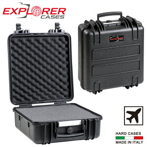 hn[hP[X GNXv[[P[X IEX-3317WB E^tH[L X|WL C^A ubN yJP[X ϏՌP[X L[P[X veN^[P[X v