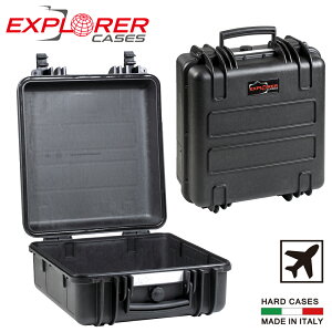 hn[hP[X GNXv[[P[X IEX-3317WBE  X|W C^A ubN yJP[X ϏՌP[X L[P[X veN^[P[X veNVP[