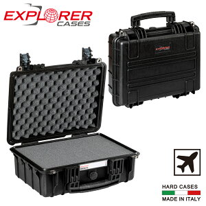 hn[hP[X GNXv[[P[X wu[Cg(yʌ^) IEX-3815HLS-B E^tH[L X|WL C^A ubN yJP[X ϏՌP[X L[P