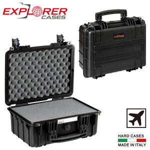 hn[hP[X GNXv[[P[X wu[Cg(yʌ^) IEX-3818HLS-B E^tH[L X|WL C^A ubN yJP[X ϏՌP[X L[P