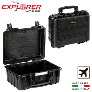 hn[hP[X GNXv[[P[X wu[Cg(yʌ^) IEX-3818HLS-BE  X|W C^A ubN yJP[X ϏՌP[X L[P[X veN^