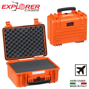 hn[hP[X GNXv[[P[X IEX-3818O E^tH[L X|WL C^A IW yJP[X ϏՌP[X L[P[X veN^[P[X v