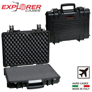 hn[hP[X GNXv[[P[X wu[Cg(yʌ^) IEX-4209HLS-B E^tH[L X|WL C^A ubN yJP[X ϏՌP[X L[P