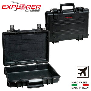 hn[hP[X GNXv[[P[X wu[Cg(yʌ^) IEX-4209HLS-BE  X|W C^A ubN yJP[X ϏՌP[X L[P[X veN^