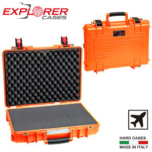 hn[hP[X GNXv[[P[X IEX-4209O E^tH[L X|WL C^A IW yJP[X ϏՌP[X L[P[X veN^[P[X v