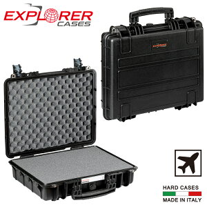 hn[hP[X GNXv[[P[X wu[Cg(yʌ^) IEX-4412HLS-B E^tH[L X|WL C^A ubN yJP[X ϏՌP[X L[P